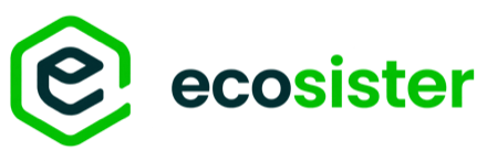 Ecosister