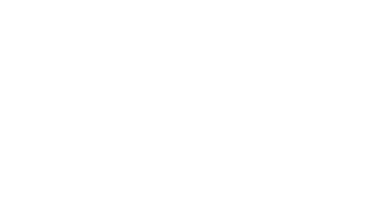 SPIN — University of Bologna spin-off