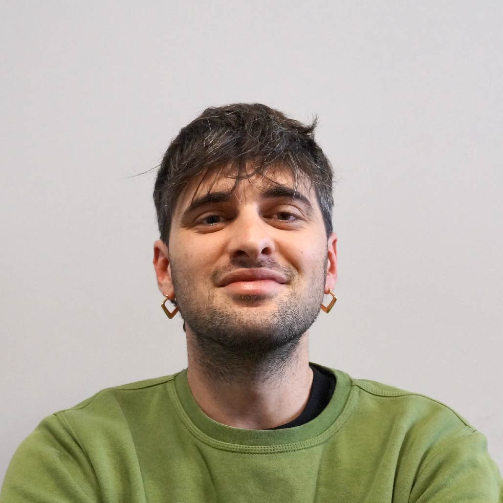 FrancescoVinzio