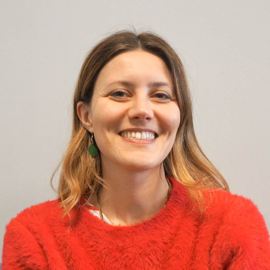 GiuliaGulminelli