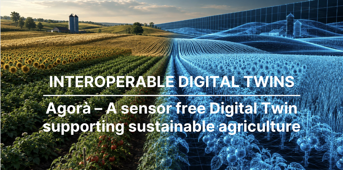 Digital Twin